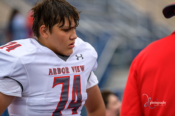 02 jv vs gorman 2025 DE1_8746