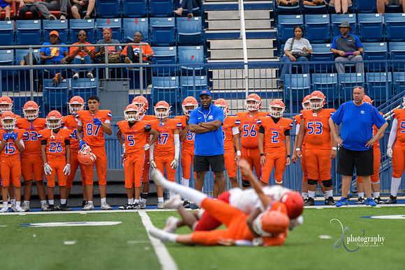 02 jv vs gorman 2025 DE1_8396