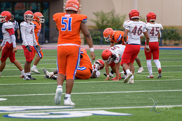 02 jv vs gorman 2025 DE1_8735