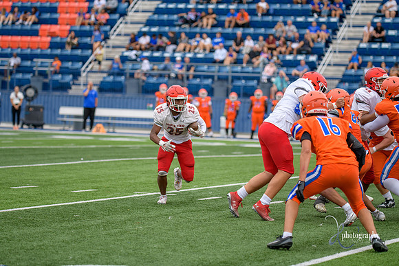 02 jv vs gorman 2025 DE1_8501