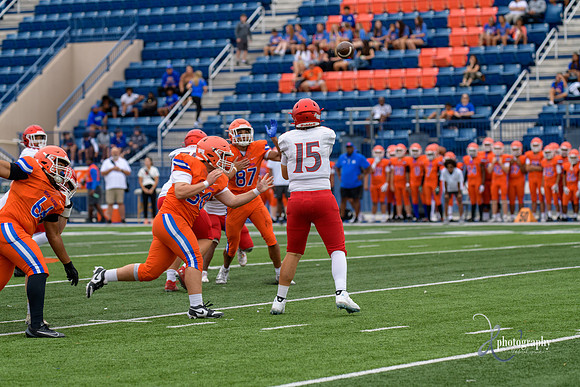 02 jv vs gorman 2025 DE1_8324