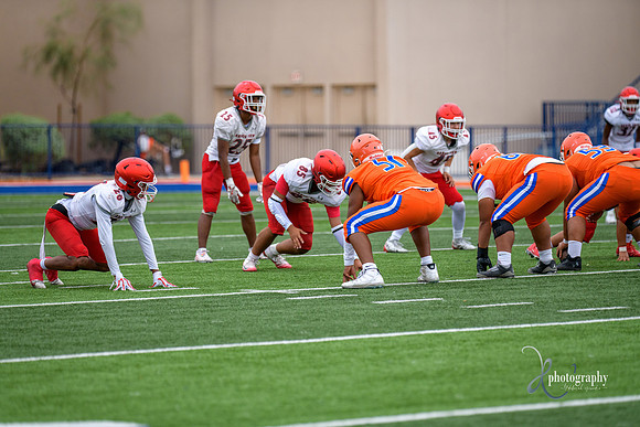 02 jv vs gorman 2025 DE1_8748