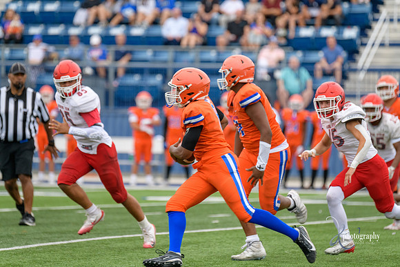 02 jv vs gorman 2025 DE1_8721
