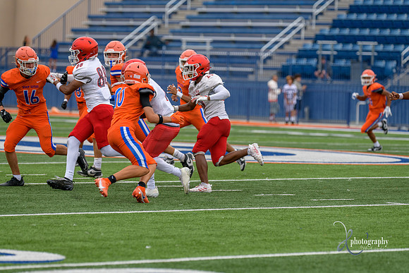 02 jv vs gorman 2025 DE1_8307