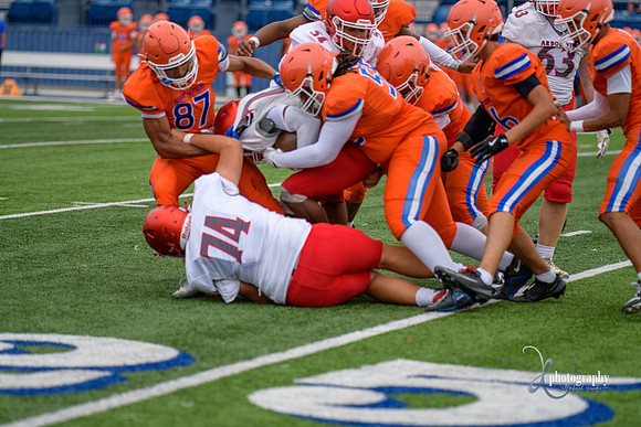 02 jv vs gorman 2025 DE1_8514