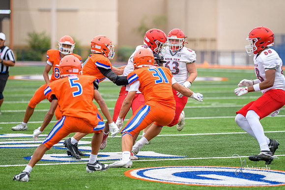 02 jv vs gorman 2025 DE1_8612
