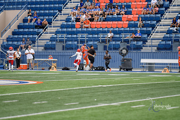 02 jv vs gorman 2025 DE1_8418