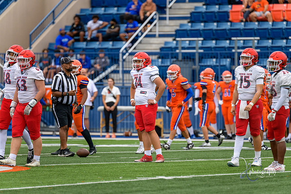 02 jv vs gorman 2025 DE1_8346
