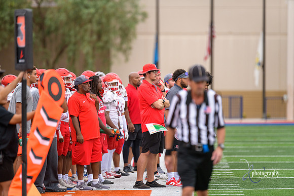 02 jv vs gorman 2025 DE1_8602