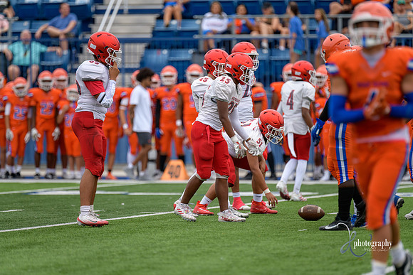 02 jv vs gorman 2025 DE1_8399