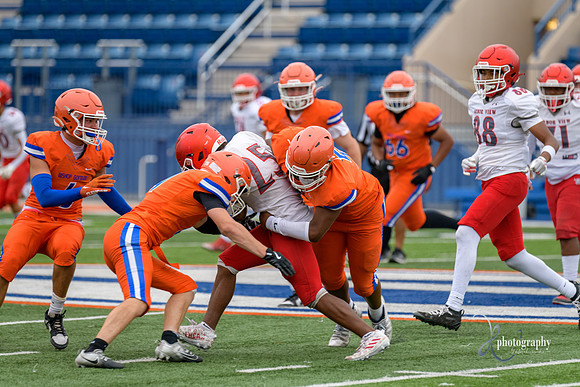 02 jv vs gorman 2025 DE1_8357