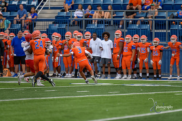 02 jv vs gorman 2025 DE1_8665