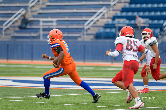 02 jv vs gorman 2025 DE1_8729