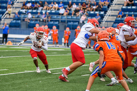 02 jv vs gorman 2025 DE1_8500