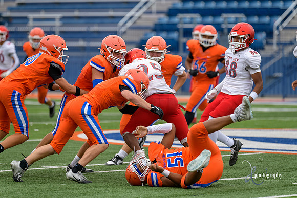 02 jv vs gorman 2025 DE1_8361