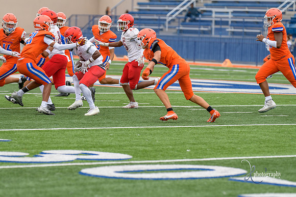 02 jv vs gorman 2025 DE1_8309