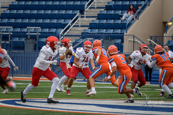 02 jv vs gorman 2025 DE1_8452