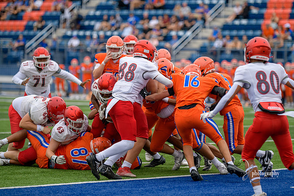 02 jv vs gorman 2025 DE1_8642