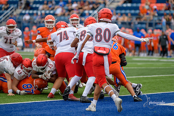 02 jv vs gorman 2025 DE1_8644