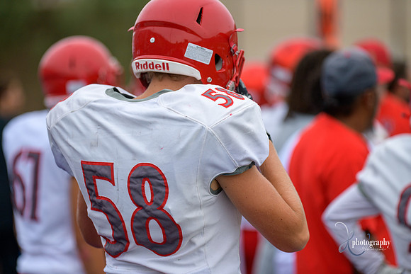02 jv vs gorman 2025 DE1_8744