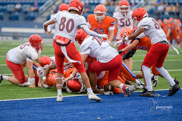02 jv vs gorman 2025 DE1_8648