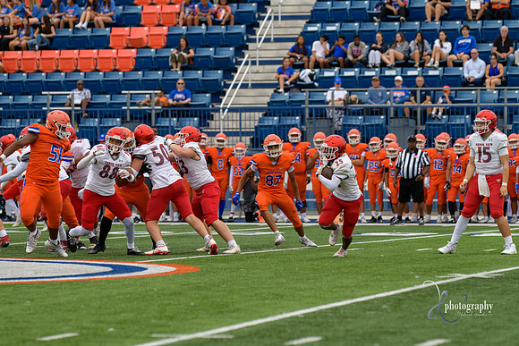02 jv vs gorman 2025 DE1_8348