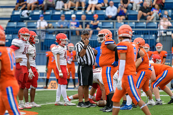 02 jv vs gorman 2025 DE1_8394