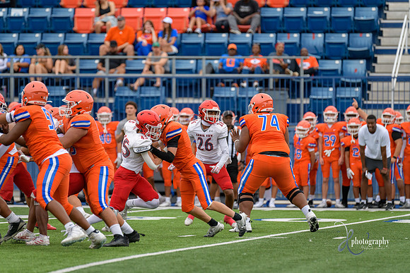 02 jv vs gorman 2025 DE1_8708