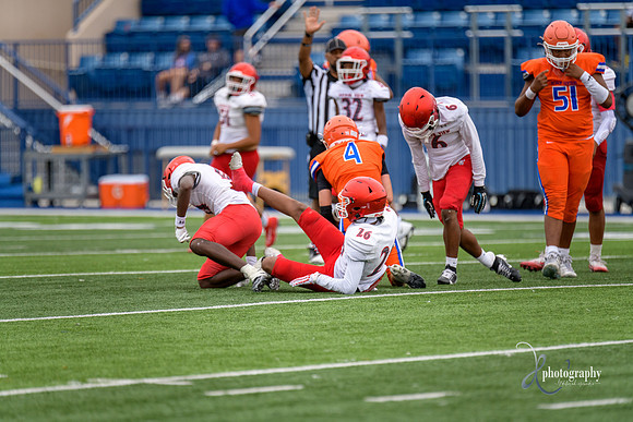 02 jv vs gorman 2025 DE1_8679