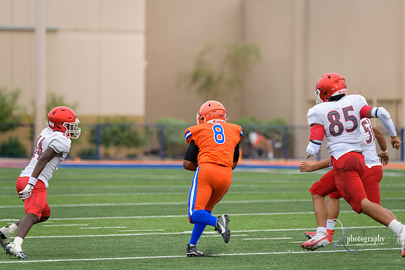 02 jv vs gorman 2025 DE1_8731