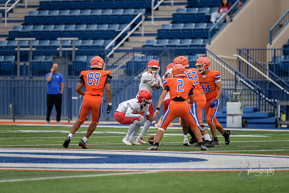 02 jv vs gorman 2025 DE1_8432