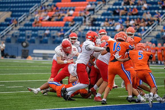 02 jv vs gorman 2025 DE1_8639