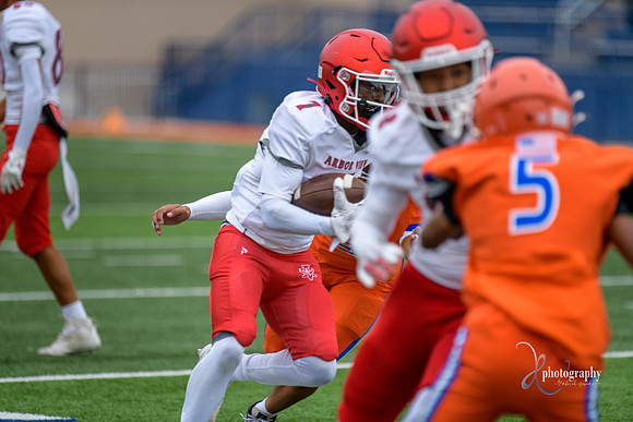 02 jv vs gorman 2025 DE1_8487