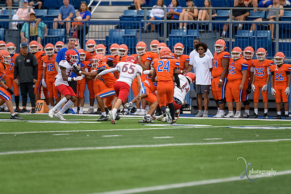 02 jv vs gorman 2025 DE1_8667