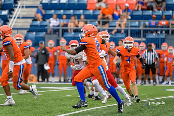 02 jv vs gorman 2025 DE1_8718
