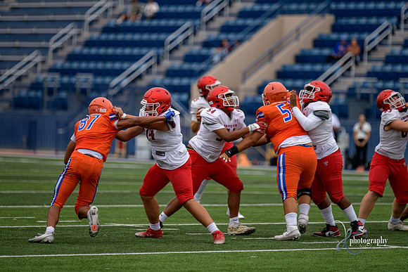 02 jv vs gorman 2025 DE1_8548