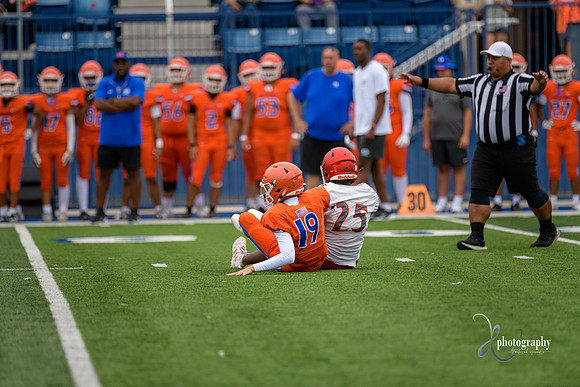 02 jv vs gorman 2025 DE1_8398