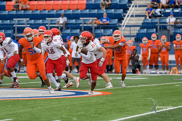 02 jv vs gorman 2025 DE1_8351