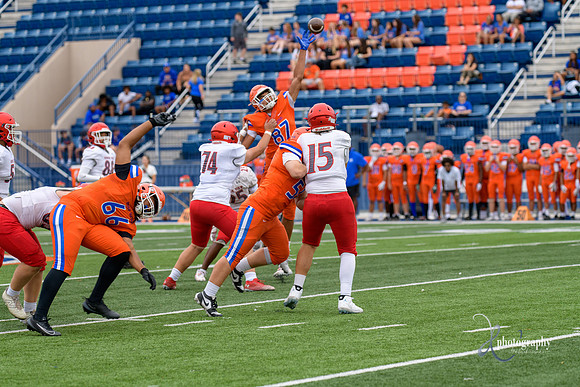 02 jv vs gorman 2025 DE1_8325