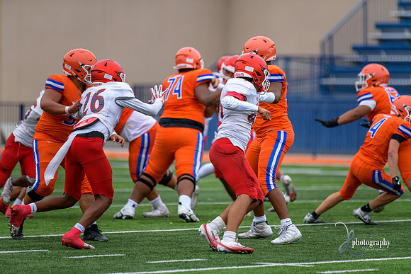 02 jv vs gorman 2025 DE1_8752