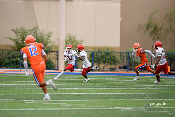 02 jv vs gorman 2025 DE1_8827
