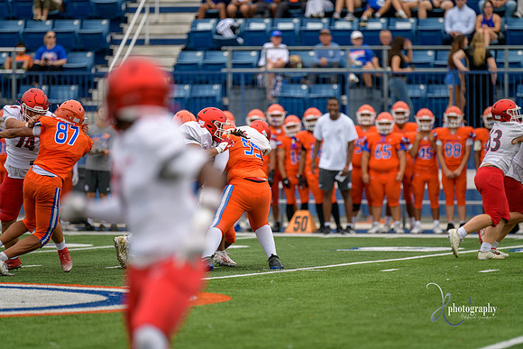 02 jv vs gorman 2025 DE1_8479