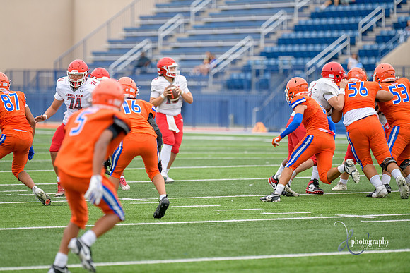 02 jv vs gorman 2025 DE1_8593