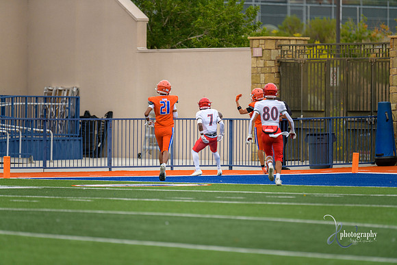 02 jv vs gorman 2025 DE1_8787