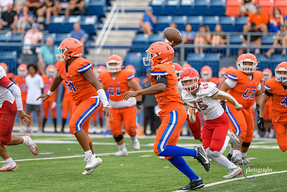02 jv vs gorman 2025 DE1_8719