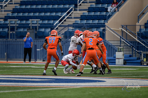 02 jv vs gorman 2025 DE1_8433