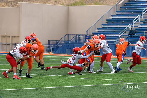 02 jv vs gorman 2025 DE1_8386
