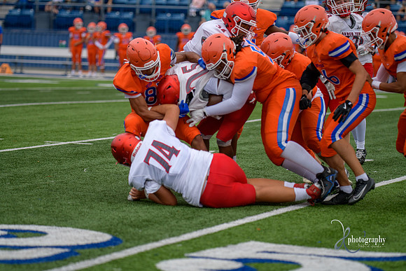 02 jv vs gorman 2025 DE1_8513