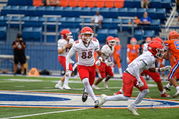 02 jv vs gorman 2025 DE1_8469