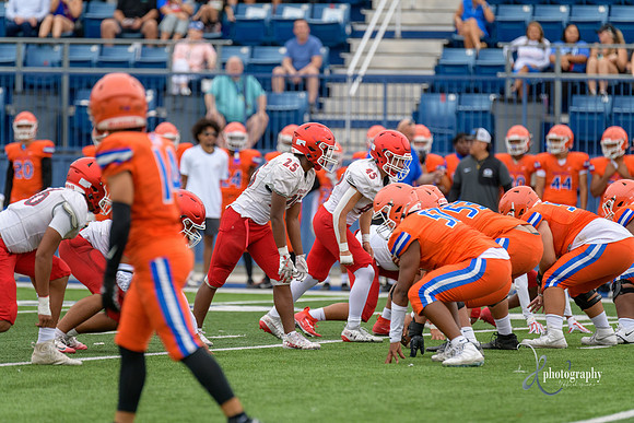02 jv vs gorman 2025 DE1_8703